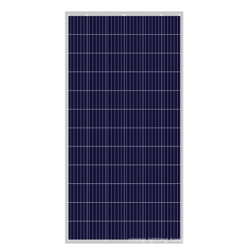 The latest factory direct enduring 72cells polystalline 335 watt solar panel